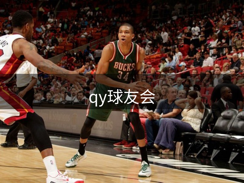 公司责任